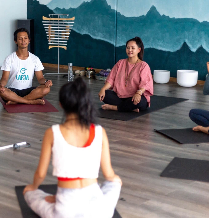 home-our-story-still-i-rise-yoga-1-800×837 Still I Rise class in session