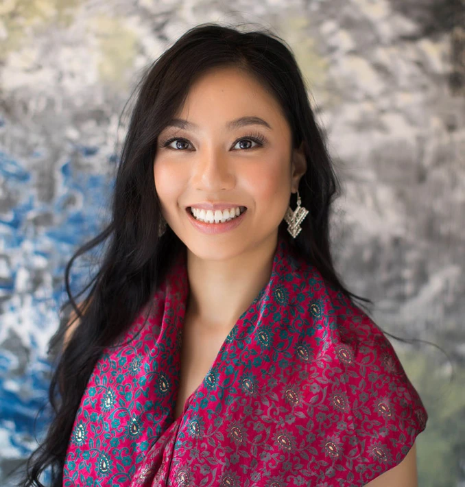 yin-yoga-training-jennifer-still-i-rise-yoga-copy Image of Jennifer Tang
